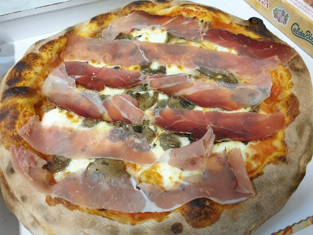 Menu_Pizzeria Via e Vai_Guastalla_image_7