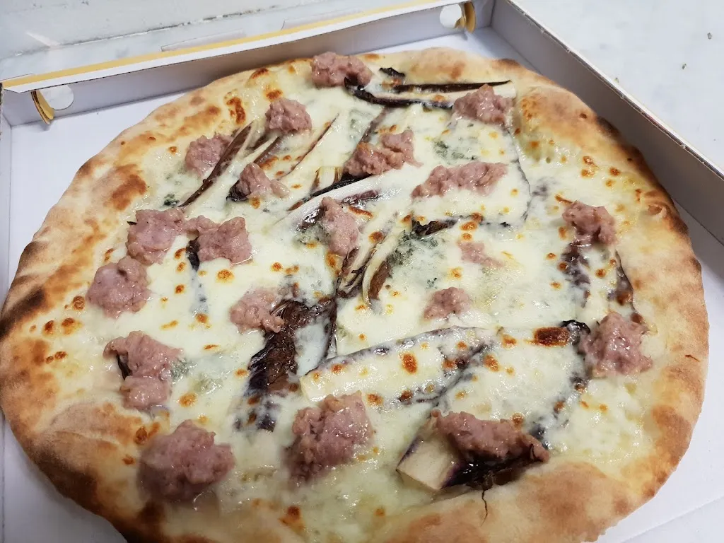 Menu_Pizzeria Via e Vai_Guastalla_image_8