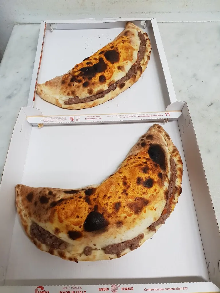 Menu_Pizzeria Via e Vai_Guastalla_image_9