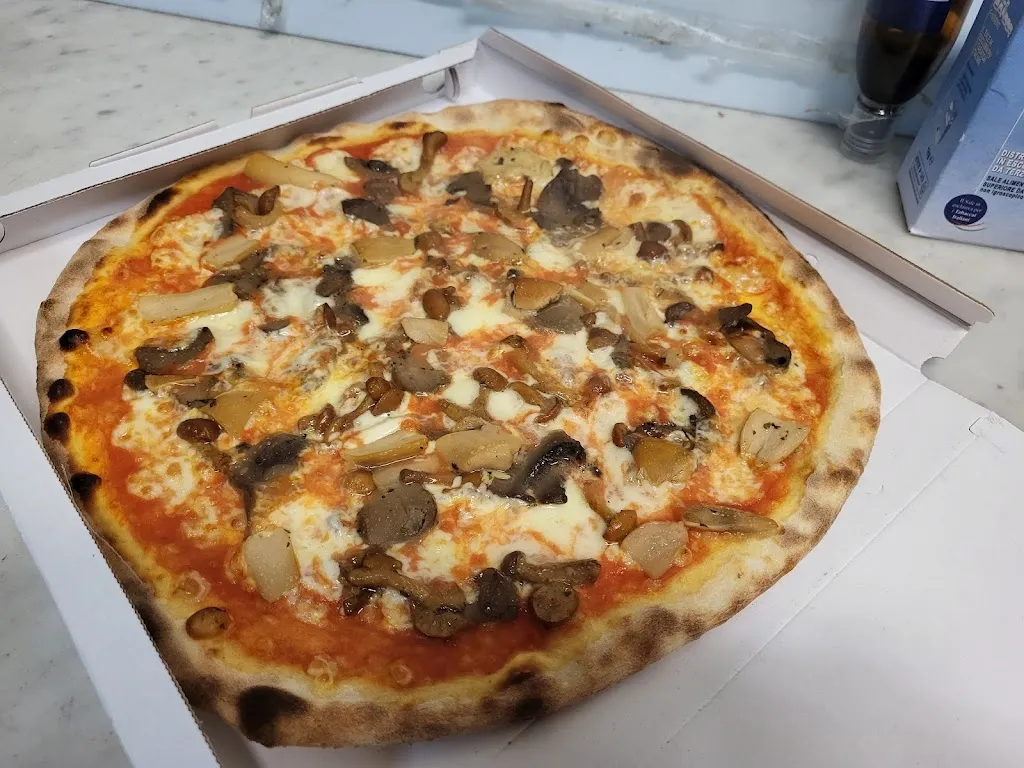 Pizzeria Via e Vai_Guastalla_slider_image_2