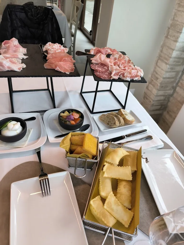 Menu_La Trattoria del Lago_Langhirano_image_2