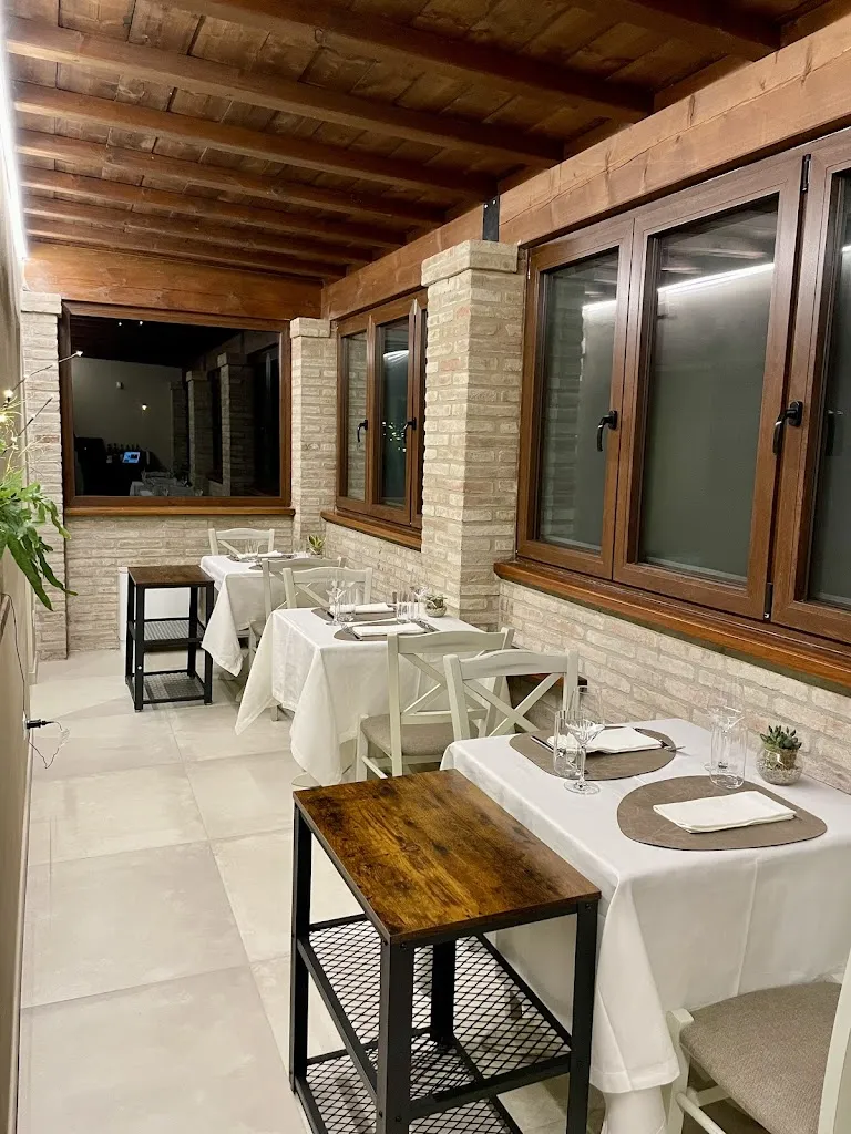 La Trattoria del Lago_Langhirano_slider_image_1