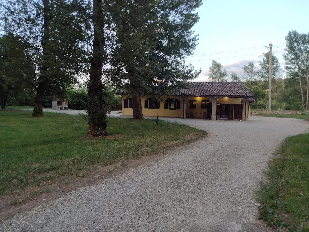 La Trattoria del Lago_Langhirano_slider_image_3