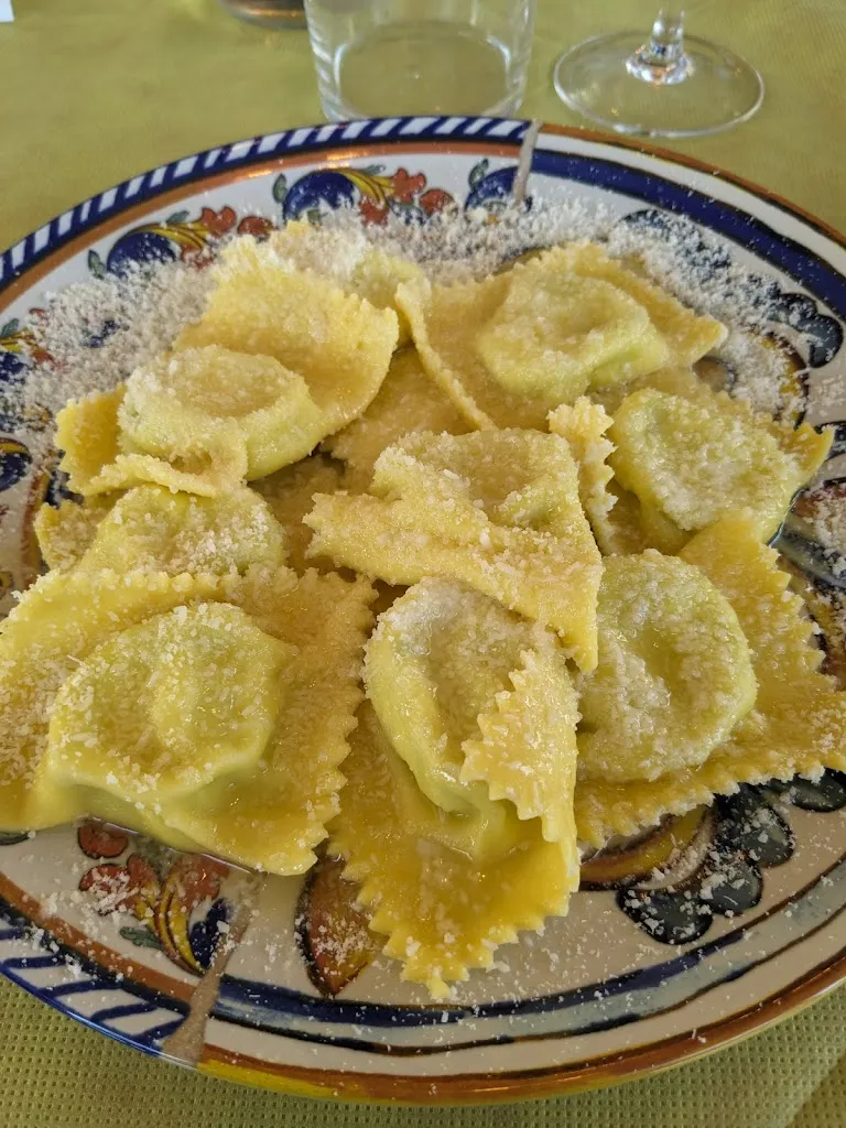 Menu_DOLCESALE, cucina & lounge bar - Langhirano_Langhirano_image_6