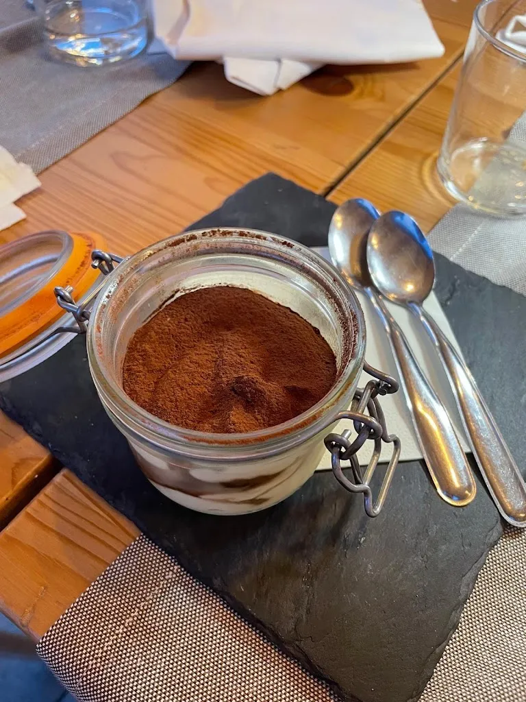 Menu_DOLCESALE, cucina & lounge bar - Langhirano_Langhirano_image_8