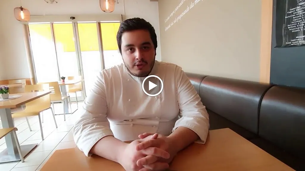 DOLCESALE, cucina & lounge bar - Langhirano_Langhirano_slider_image_2