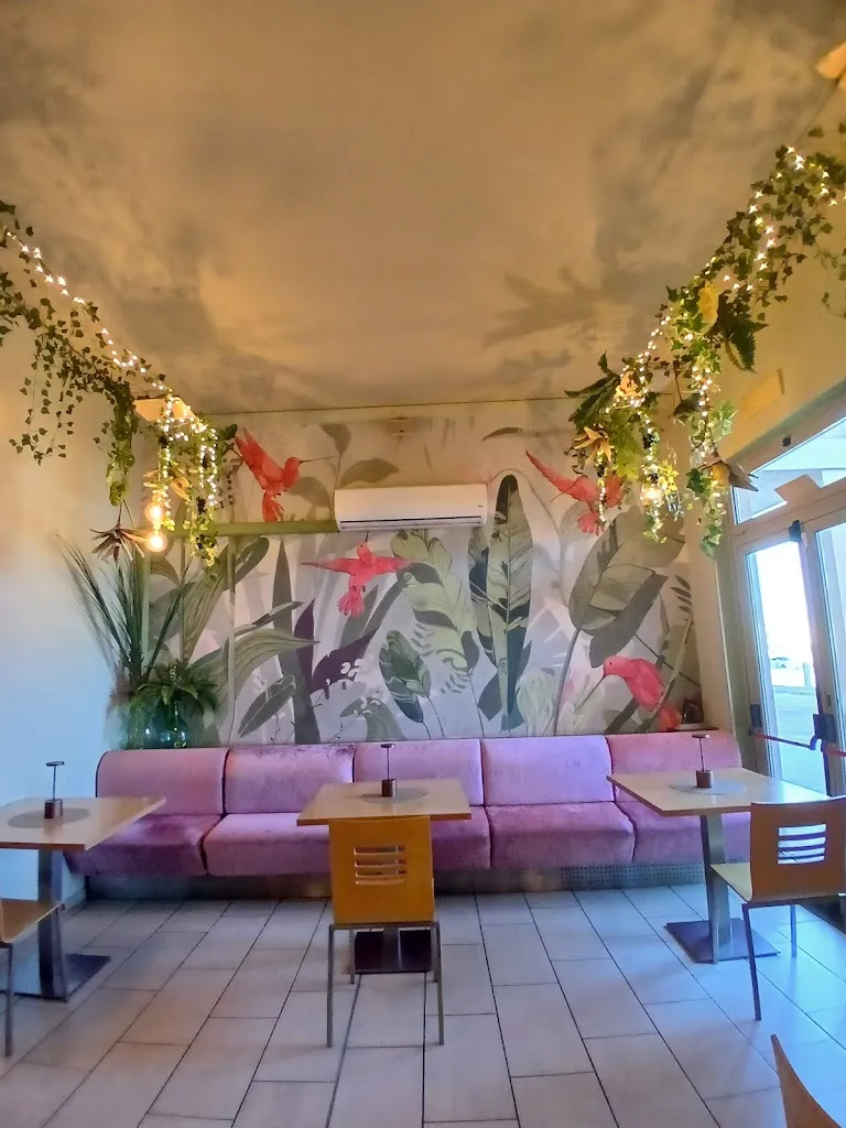 DOLCESALE, cucina & lounge bar - Langhirano_Langhirano_slider_image_3