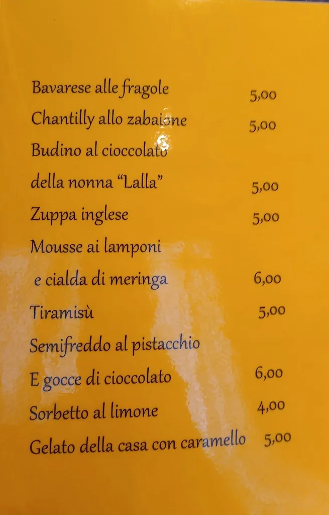 Menu_Trattoria Cascinapiano_Langhirano_immagine_3