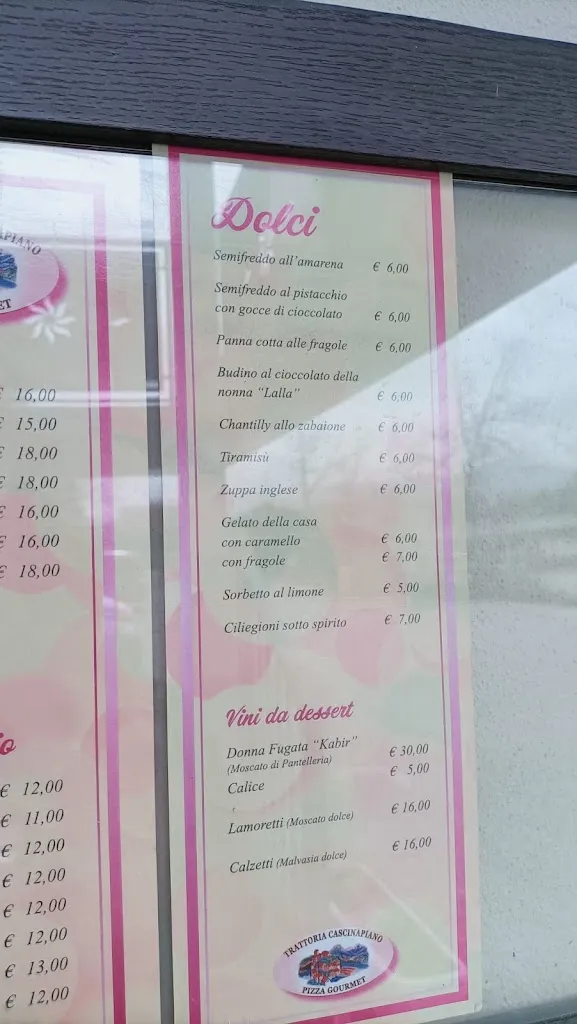 Menu_Trattoria Cascinapiano_Langhirano_immagine_4