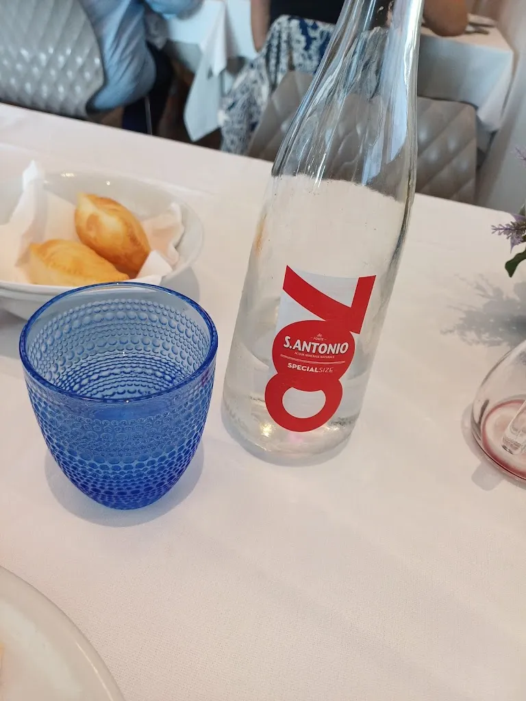 Menu_Trattoria Cascinapiano_Langhirano_immagine_5