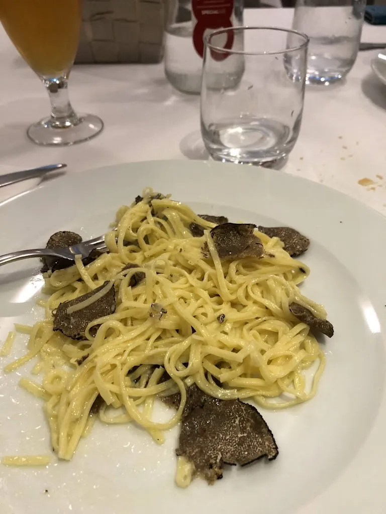 Menu_Trattoria Cascinapiano_Langhirano_immagine_6