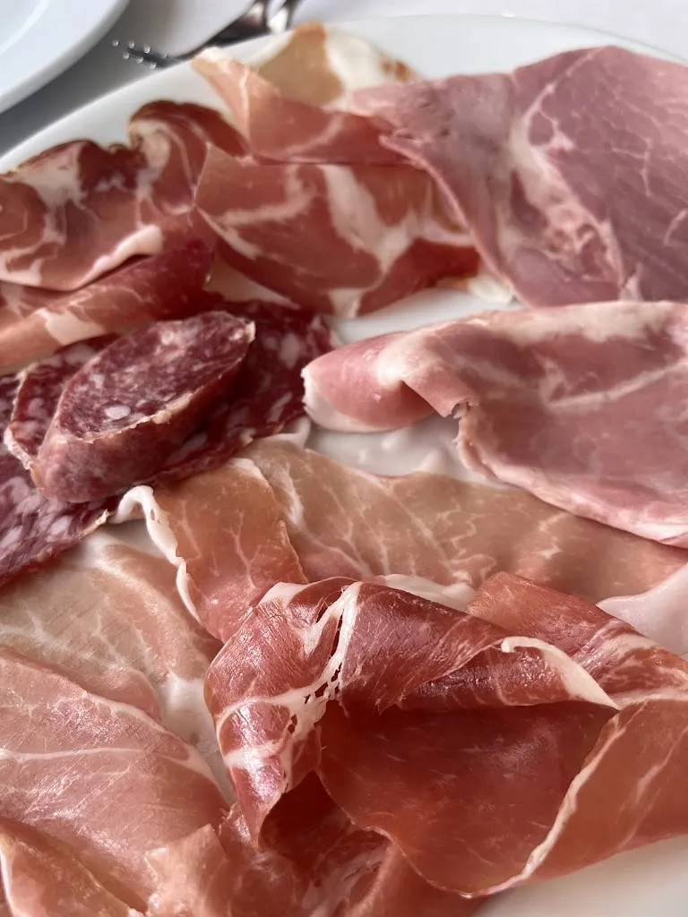 Menu_Trattoria Cascinapiano_Langhirano_immagine_7