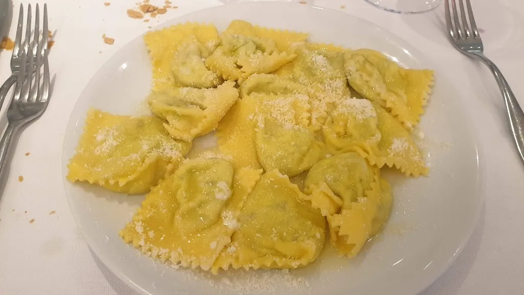 Menu_Trattoria Cascinapiano_Langhirano_immagine_8