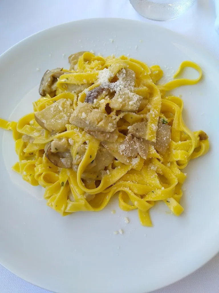 Menu_Trattoria Cascinapiano_Langhirano_immagine_9