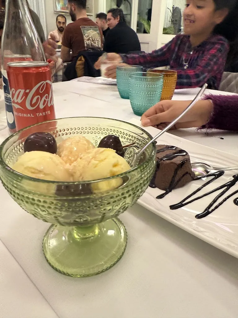 M_Trattoria Cascinapiano_Langhirano_recensione