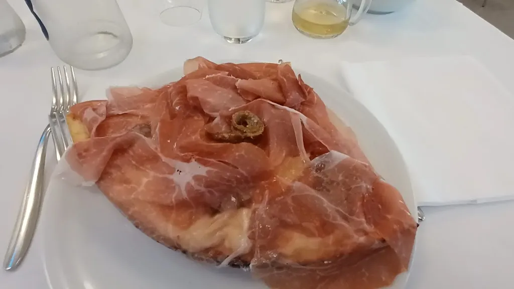 Trattoria Cascinapiano_Langhirano_slider_image_2