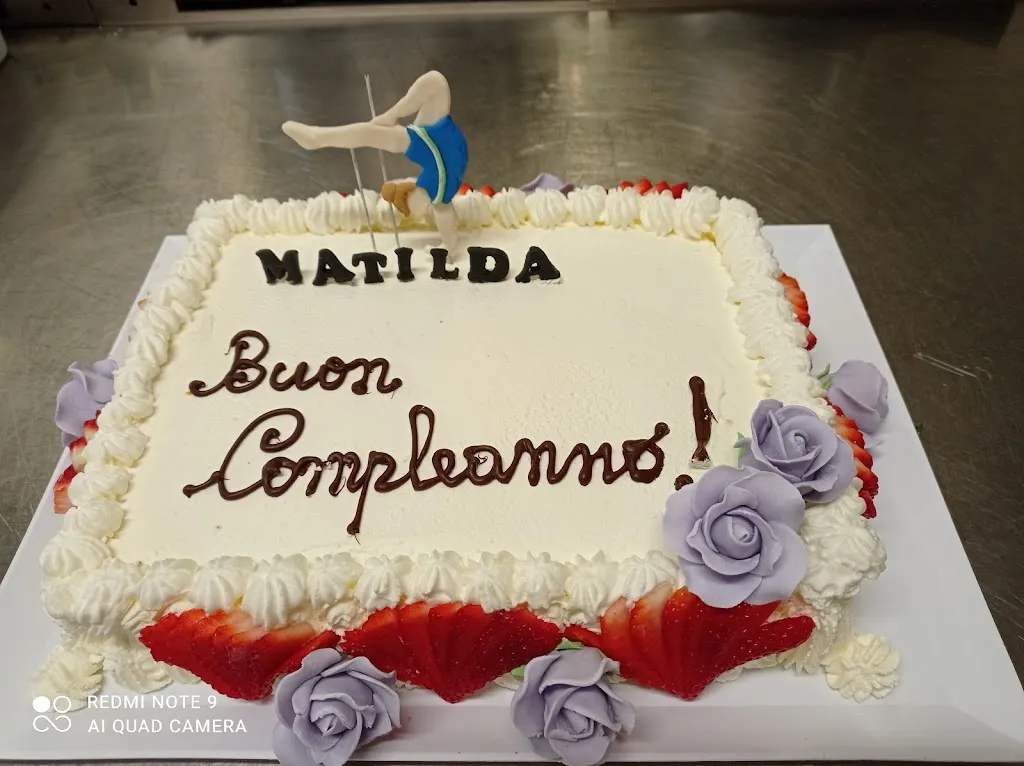 Trattoria Cascinapiano_Langhirano_slider_image_3