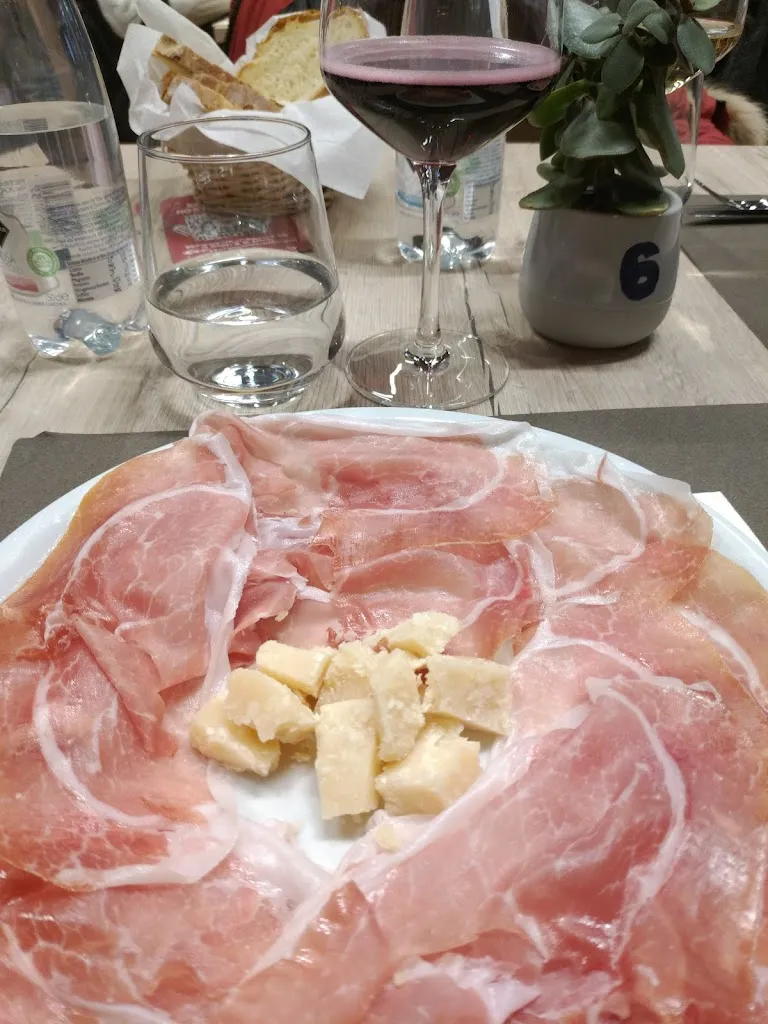 Menu_SALUMERIA UGOLOTTI_Langhirano_image_1