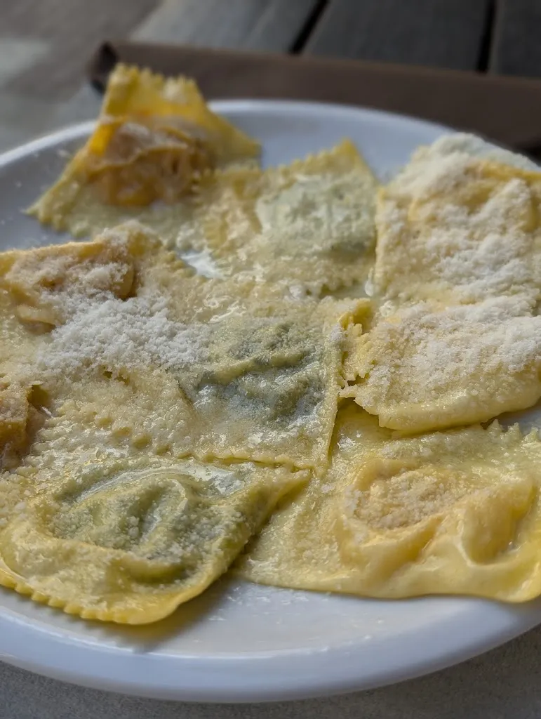 Menu_SALUMERIA UGOLOTTI_Langhirano_image_3