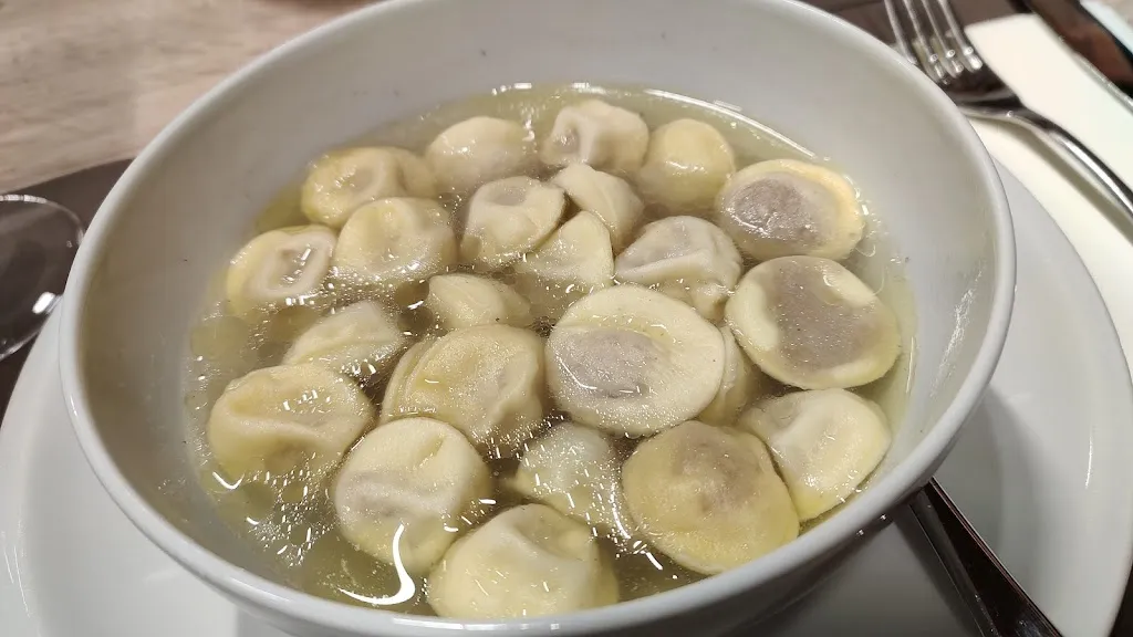 Menu_SALUMERIA UGOLOTTI_Langhirano_image_4