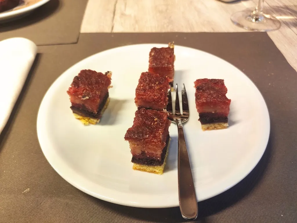 Menu_SALUMERIA UGOLOTTI_Langhirano_image_5