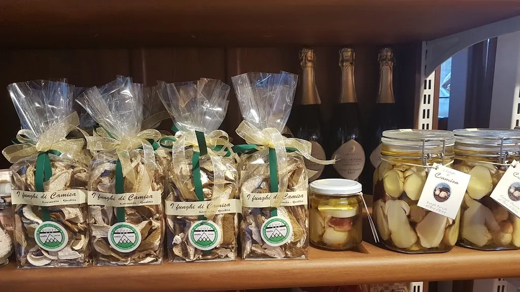 Menu_SALUMERIA UGOLOTTI_Langhirano_image_6