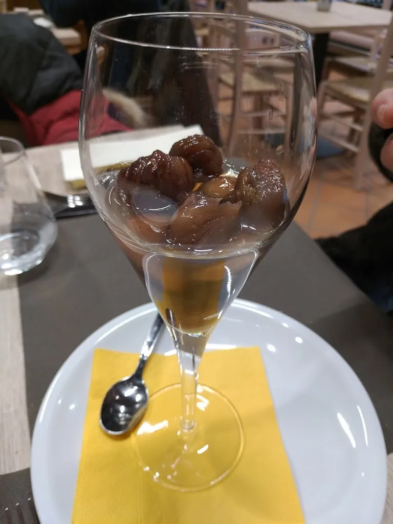 Menu_SALUMERIA UGOLOTTI_Langhirano_image_7