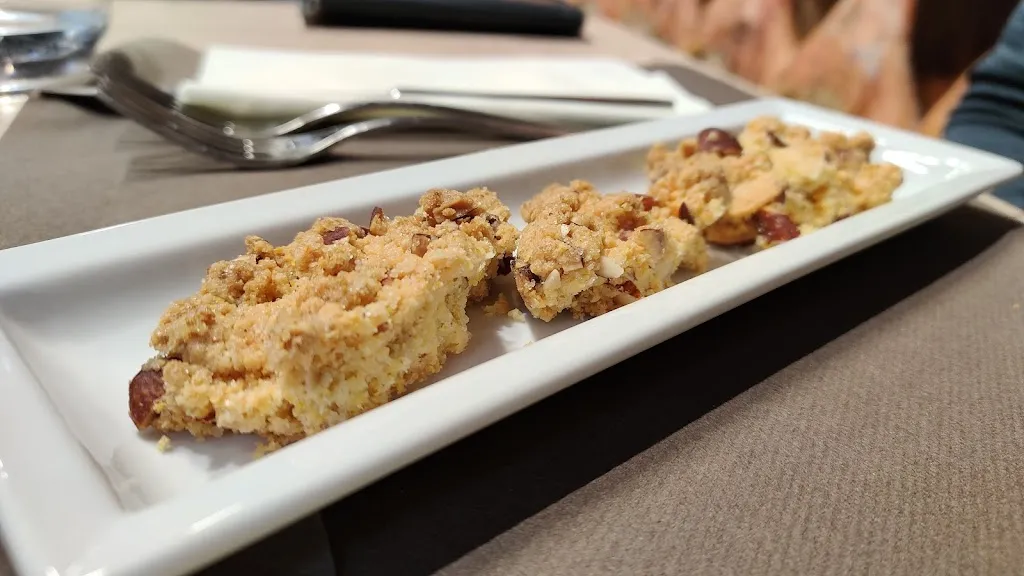 Menu_SALUMERIA UGOLOTTI_Langhirano_image_8