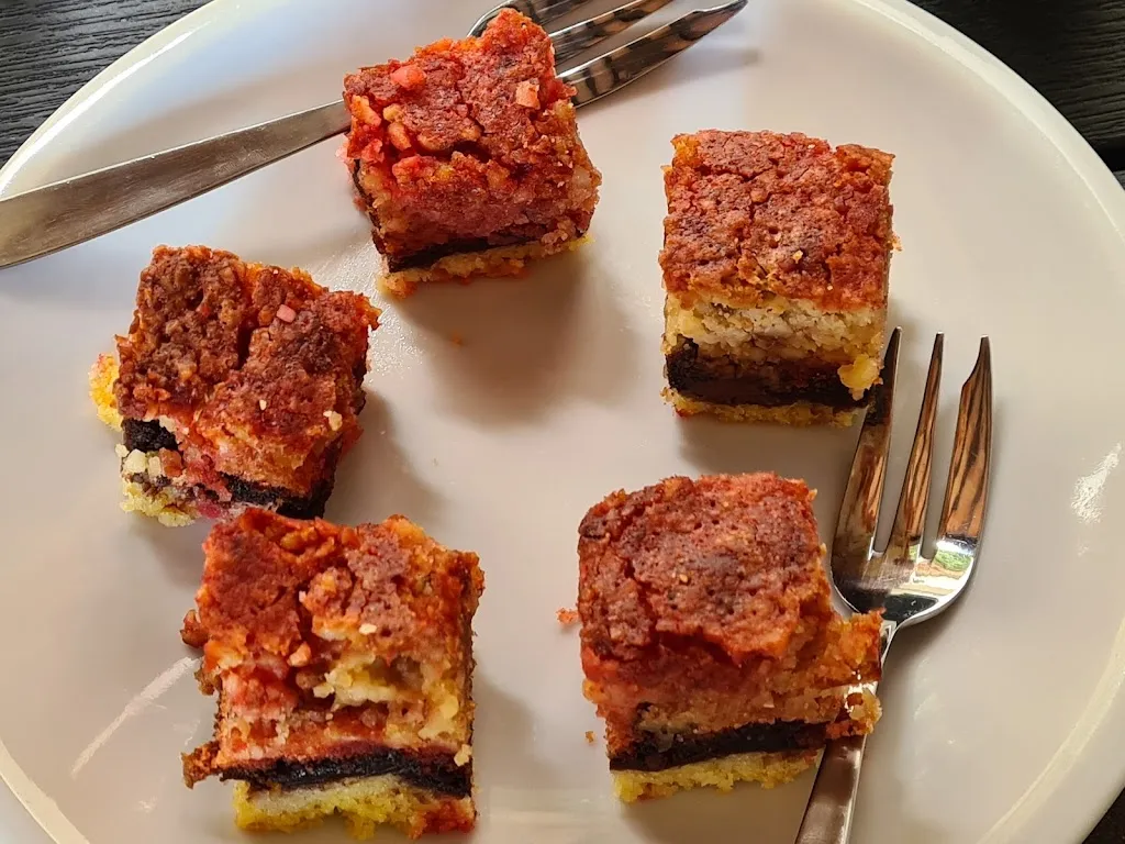 Menu_SALUMERIA UGOLOTTI_Langhirano_image_9