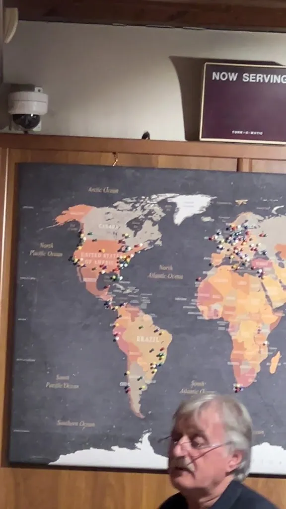 SALUMERIA UGOLOTTI_Langhirano_slider_image_2