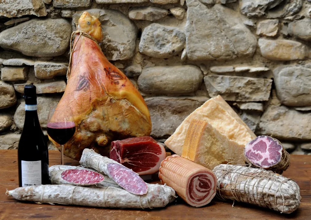 SALUMERIA UGOLOTTI_Langhirano_slider_image_3