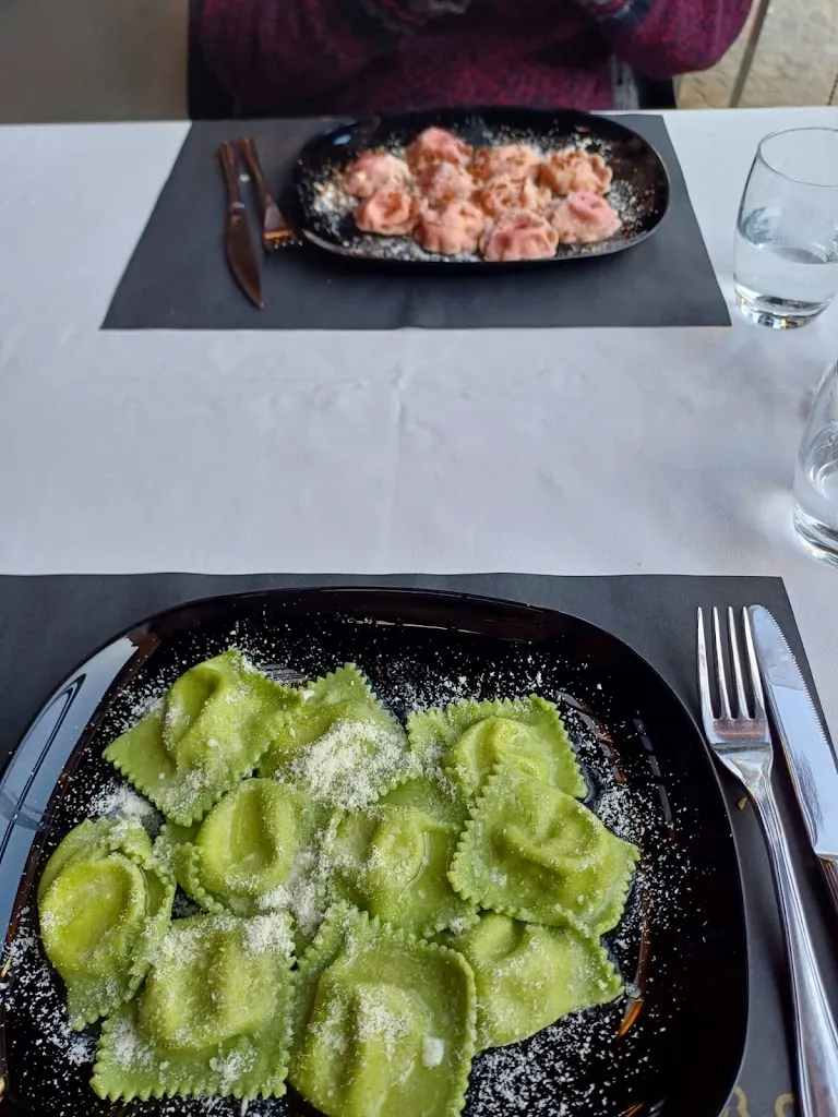 Menu_Ristorante al Museo_Langhirano_image_1