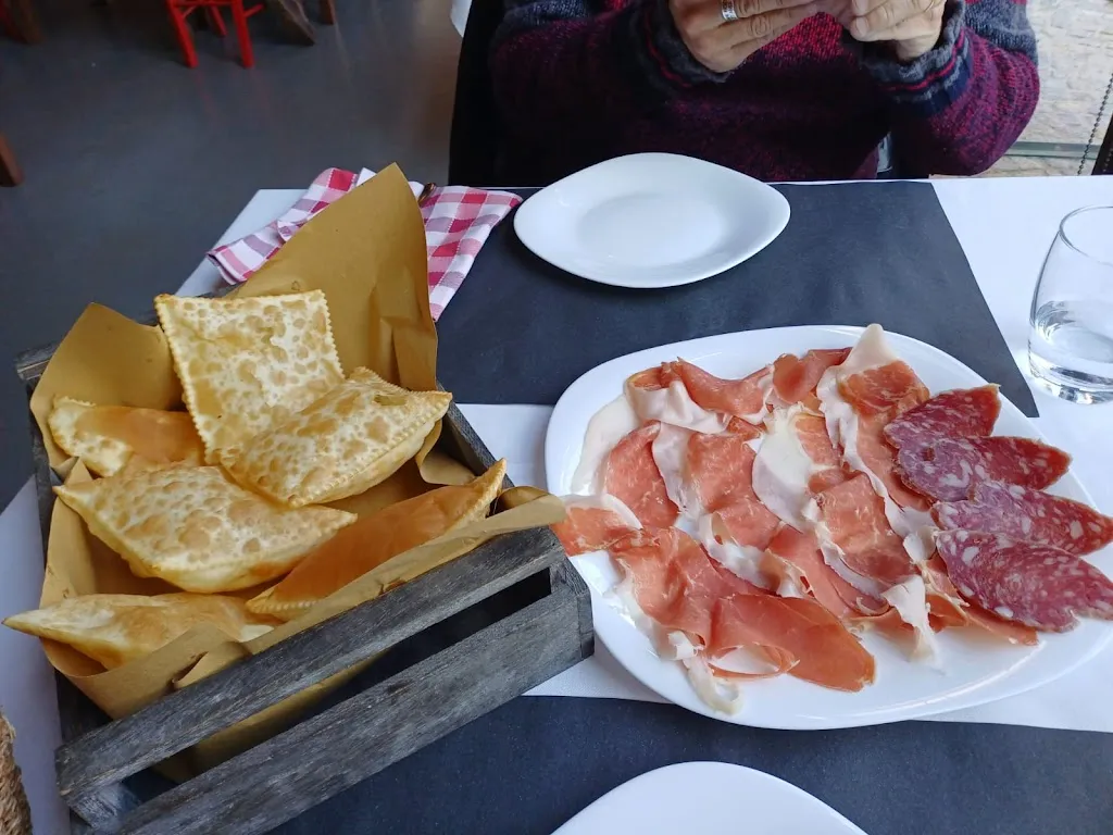 Menu_Ristorante al Museo_Langhirano_image_2