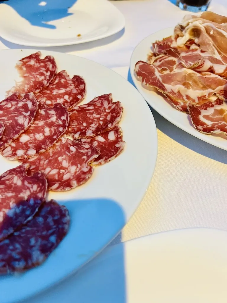 Menu_Ristorante al Museo_Langhirano_image_7