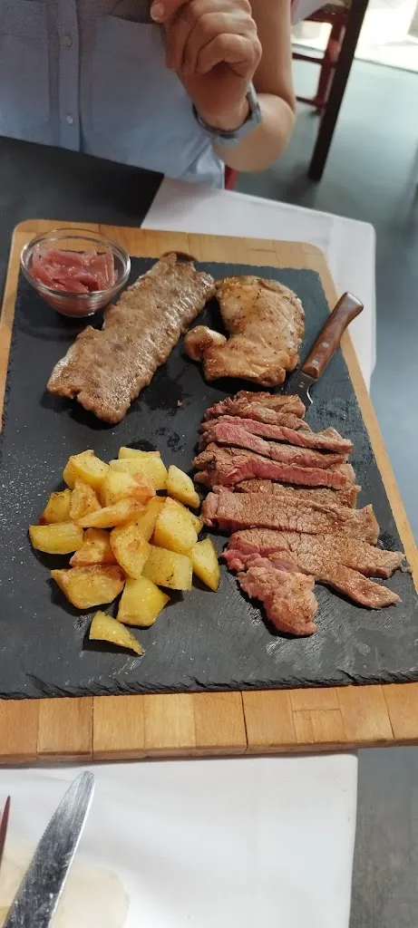 Menu_Ristorante al Museo_Langhirano_image_8