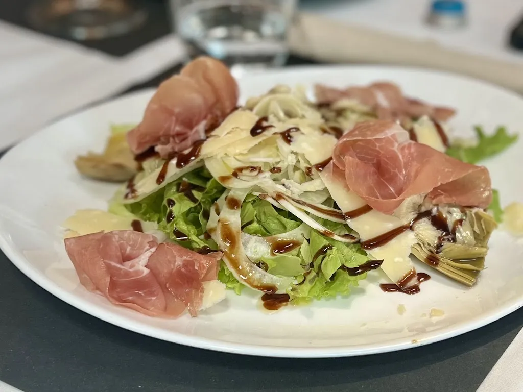 Menu_Ristorante al Museo_Langhirano_image_9