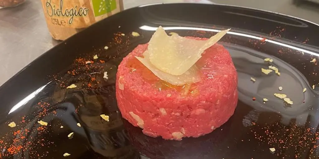 Ristorante al Museo_Langhirano_slider_image_2