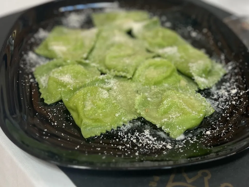 Ristorante al Museo_Langhirano_slider_image_3