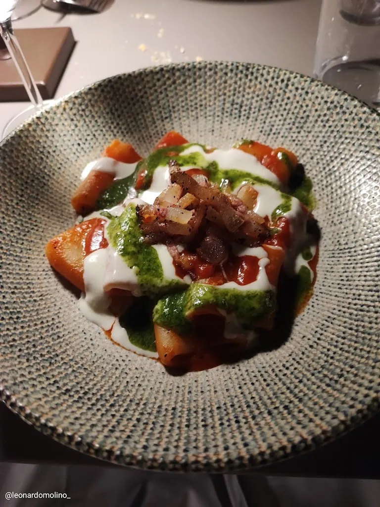 Menu_Terrazza Galloni_Langhirano_image_1