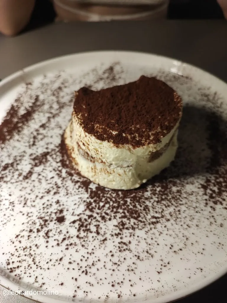 Menu_Terrazza Galloni_Langhirano_image_2