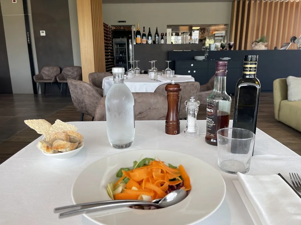 Menu_Terrazza Galloni_Langhirano_image_4