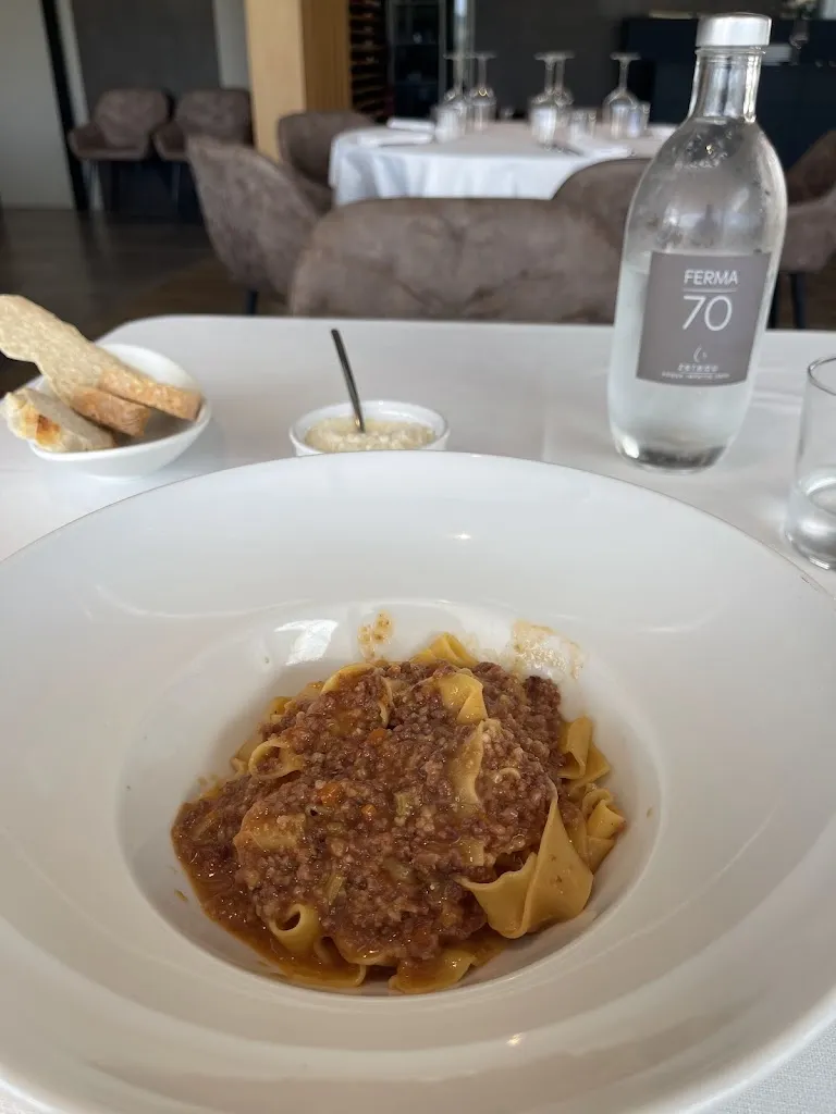 Menu_Terrazza Galloni_Langhirano_image_5