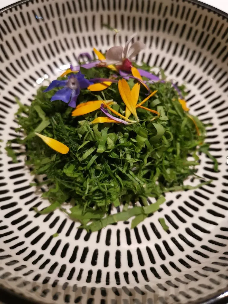 Menu_Terrazza Galloni_Langhirano_image_6