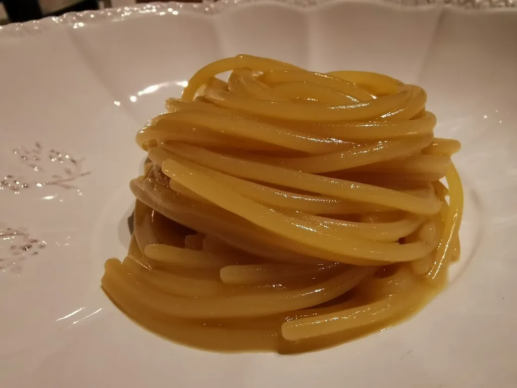 Menu_Terrazza Galloni_Langhirano_image_7