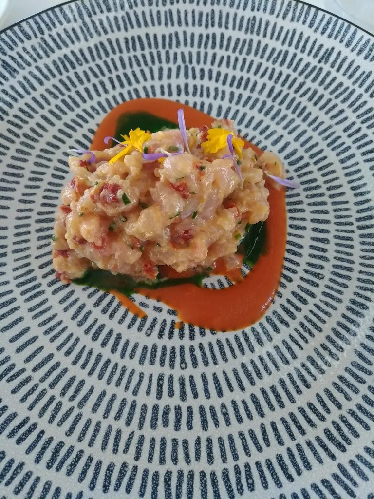 Menu_Terrazza Galloni_Langhirano_image_9