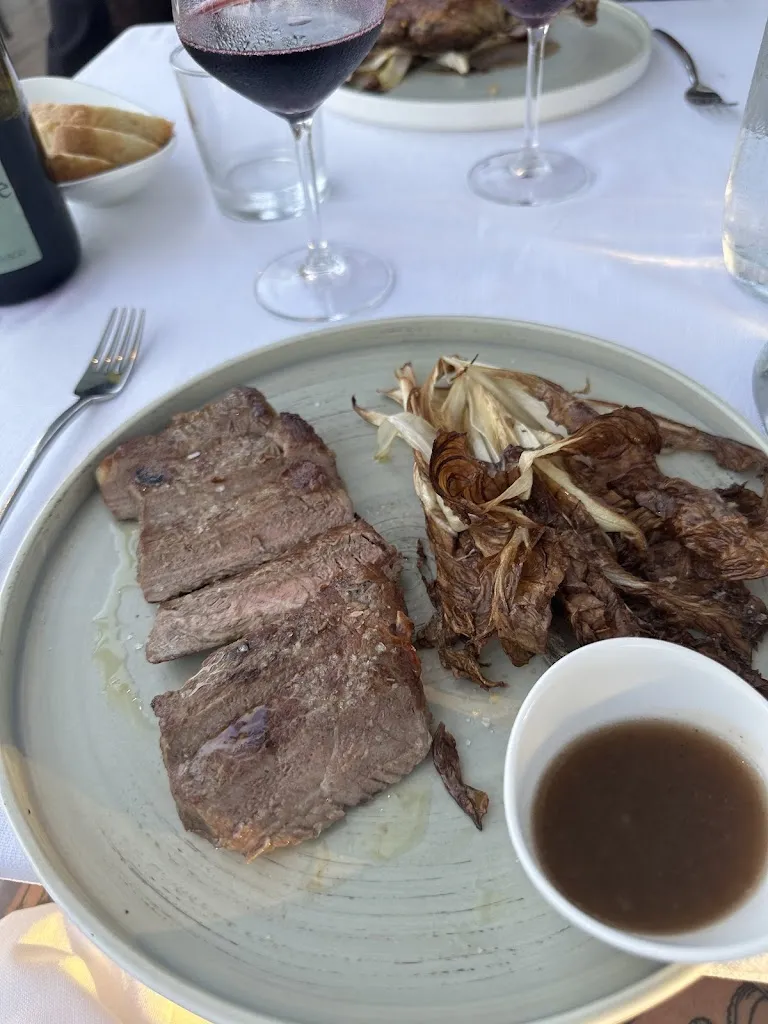 thomas miserez_Terrazza Galloni_Langhirano_review