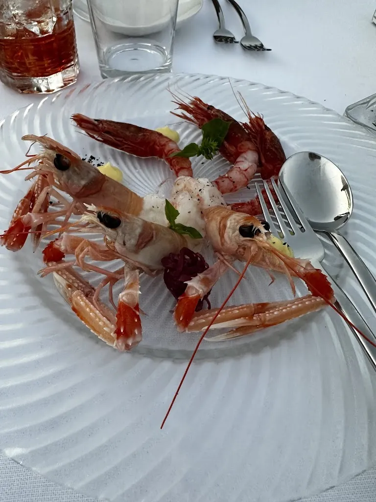 Capitano onedeca_Terrazza Galloni_Langhirano_review