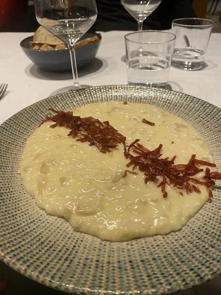 Marcello Ascione_Terrazza Galloni_Langhirano_review