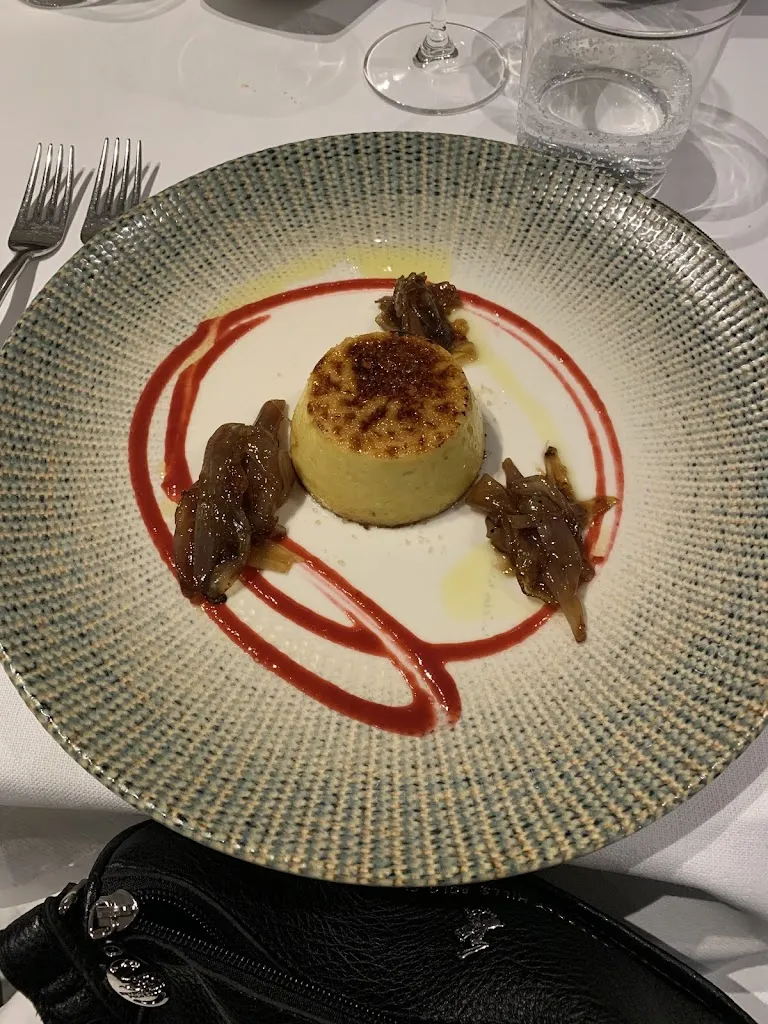 Terrazza Galloni_Langhirano_slider_image_2