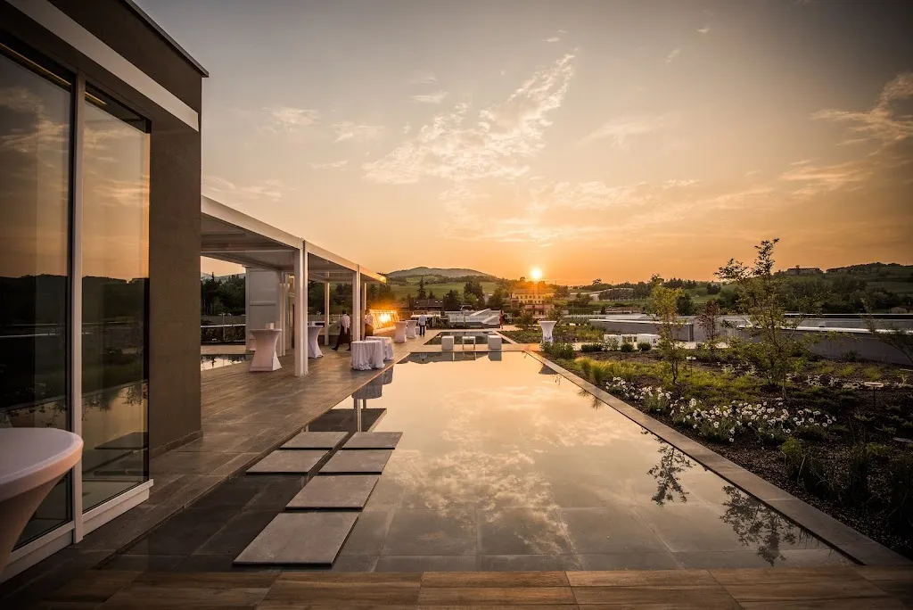 Terrazza Galloni_Langhirano_slider_image_3